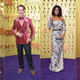 Image for article titled All the Fine Glam and Freaky Fashion on the 71st Emmy Awards Show Red Carpet